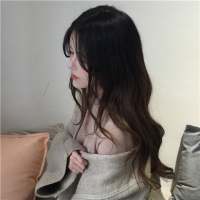 后悔啊，真的。对于我