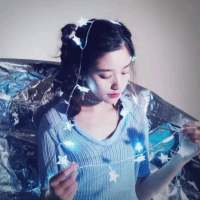 没有什么大道理，就是一如既往的喜欢你. 寻找你曾走过熟悉的街