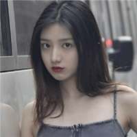 你应该被好好疼爱理所当然天经地义 其实跟你分开我也能过