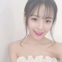林嘉宇:今夜你会不会想起我 黑夜白昼 我是你同谋