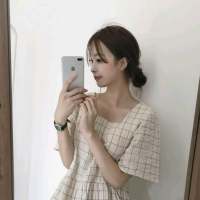 夏天要是一直这样就好了一会儿梨花带雨一... 【我会等你的，哪怕一