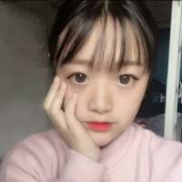 你有没有想过 你幸福