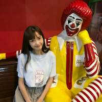 听说你还记得我 说片面是熬夜，说实在