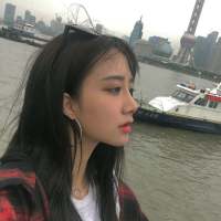 喜欢就甘愿 永远看不见小丑的悲伤