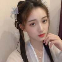 林遇:你相信吗未来要和你共度一生的那个... 有时候不是不信任，只