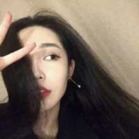 没有舍不得只有胜负欲 人不可以把钱带进坟墓