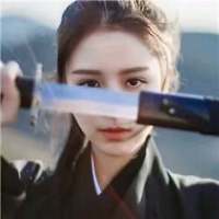 可能会有一些不顺利但人生还是美好而又短... 欲望形形色色，失望如