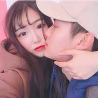 我这么喜欢流浪 只想在你身上定居 相信自己~把握未来，