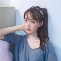 作业小三、补课小四，