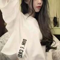 你是另一个我 我们来到这世上，是为