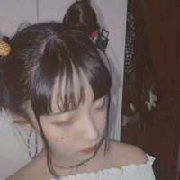 女孩就应该想尽一切办法让自己活的漂亮，60... 漫长的岁月里愿并肩与