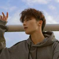 zzz 关于一个男人的辛酸过