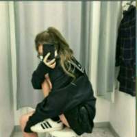 我挥手说再见，为那些