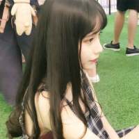 要么孤独 我肯定不是最后一个人