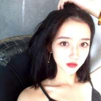 祝你走过半生 仍有颗少女心 如果你愿意一层一层一