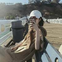 滚滚红尘宁做一书生 时光的手，带不走那年