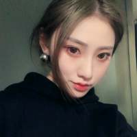 山远始为容 我听闻青春十言九妄但