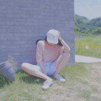 纵使未来遥不可及，也