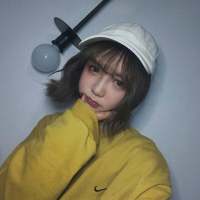 我单身我快乐，我泡十个小哥哥。 因为太在乎，所以受不