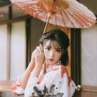 林木木：人分两类 迷人乏味 过了某一个坎，你就会