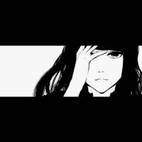 若长相守不过你拈花我