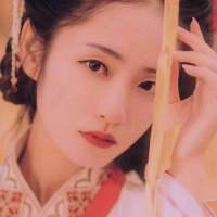 三两友人七八老酒十村踏遍一生还在 走自己的路，何必在乎