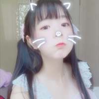爱你抵不过你喜欢. 这个世界、让莪失去了
