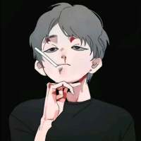 没有光明是不幸的吗、需要光明才是真正的不... 我对于人心早有预备