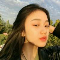 认识我的人都喜欢我，
