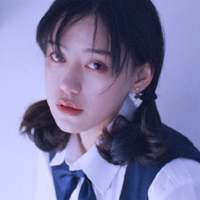bgm-far 孤独的人总是装作很深