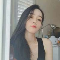 有些话只能梗在喉咙，