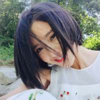 不找了 找不到了 我是这样清晰的记住你