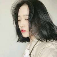 保持快乐是我给你的人生忠告 我其实从头到尾喜欢沵