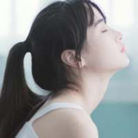 以后不要见面了，洗头很累的 背后诋毁我的人 我想