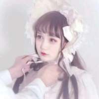 皎猫 不是所有的感情都会有