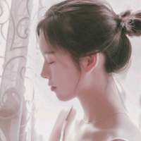 见者好运            ?7 三月桃花，两人一马，