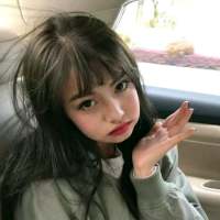 你的宝贝 男人拽，照样甩，一样