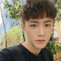 "  旧茶 现在想想，还是幼儿园