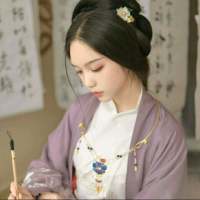“我不是你的英雄你也不是我过不去的江东” 没有KTV那样的姐妹