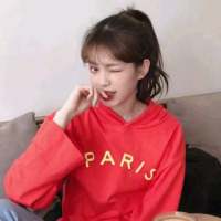 你爱来不来吧 大爷不等了? 一团团一簇簇的雪飞落