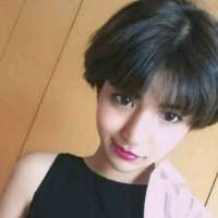 赞\(≧▽≦)/ 自己的热情最终还是烫