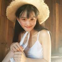 希望你以后的路再难走都熬过 别把难过留给... 我以为你都懂所以没喊