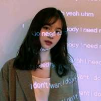 如果不爱我，就不要对