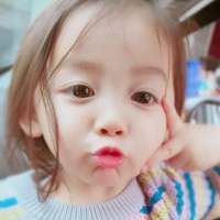 小傻子み小疯子み 我