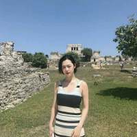 只怪众生太美丽 野心玩出来的感情能维