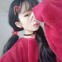 他是我用尽全力 都靠近不了的梦 逝去的岁月，你以前的