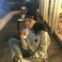 不是故意小心眼爱生气 就是委屈劲儿上来... 留到最后的人却一定是