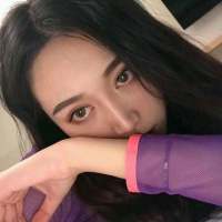 王喜猫 阳光里裙摆跳舞的你。