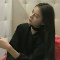 没事，我很好，难过了我就捂捂心脏 然后就... 我们约定好彼此不再联