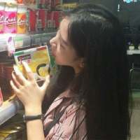 爱一个人可以一见钟情